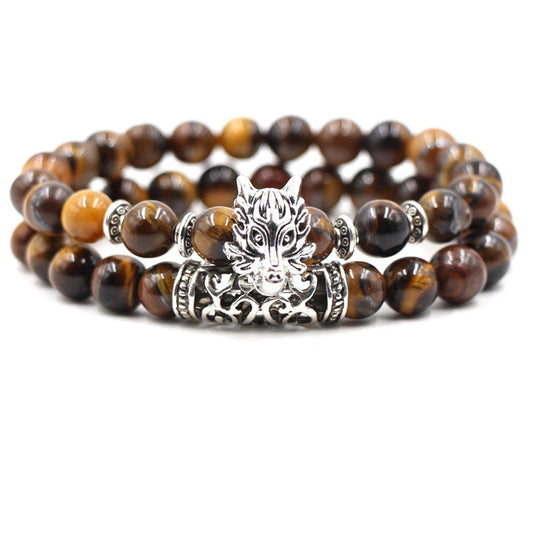 Men's Bracelet
